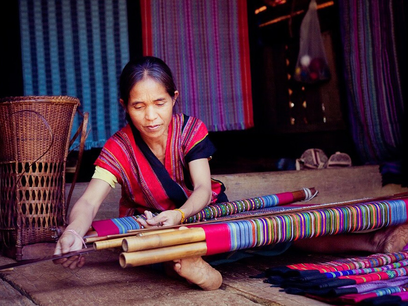 Business Loan