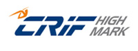 CRIF High Mark