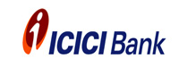 ICICI Bank