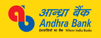 Andhra Bank