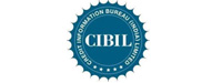 CIBIL