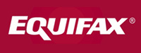 Equifax