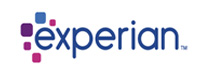 Experian
